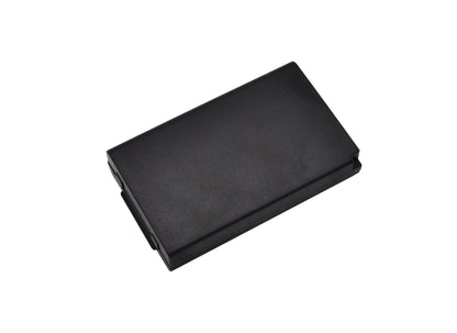 Replacement Battery for VECTRON Mobilepro – Payment Terminal – 1800mAh / 3.7V