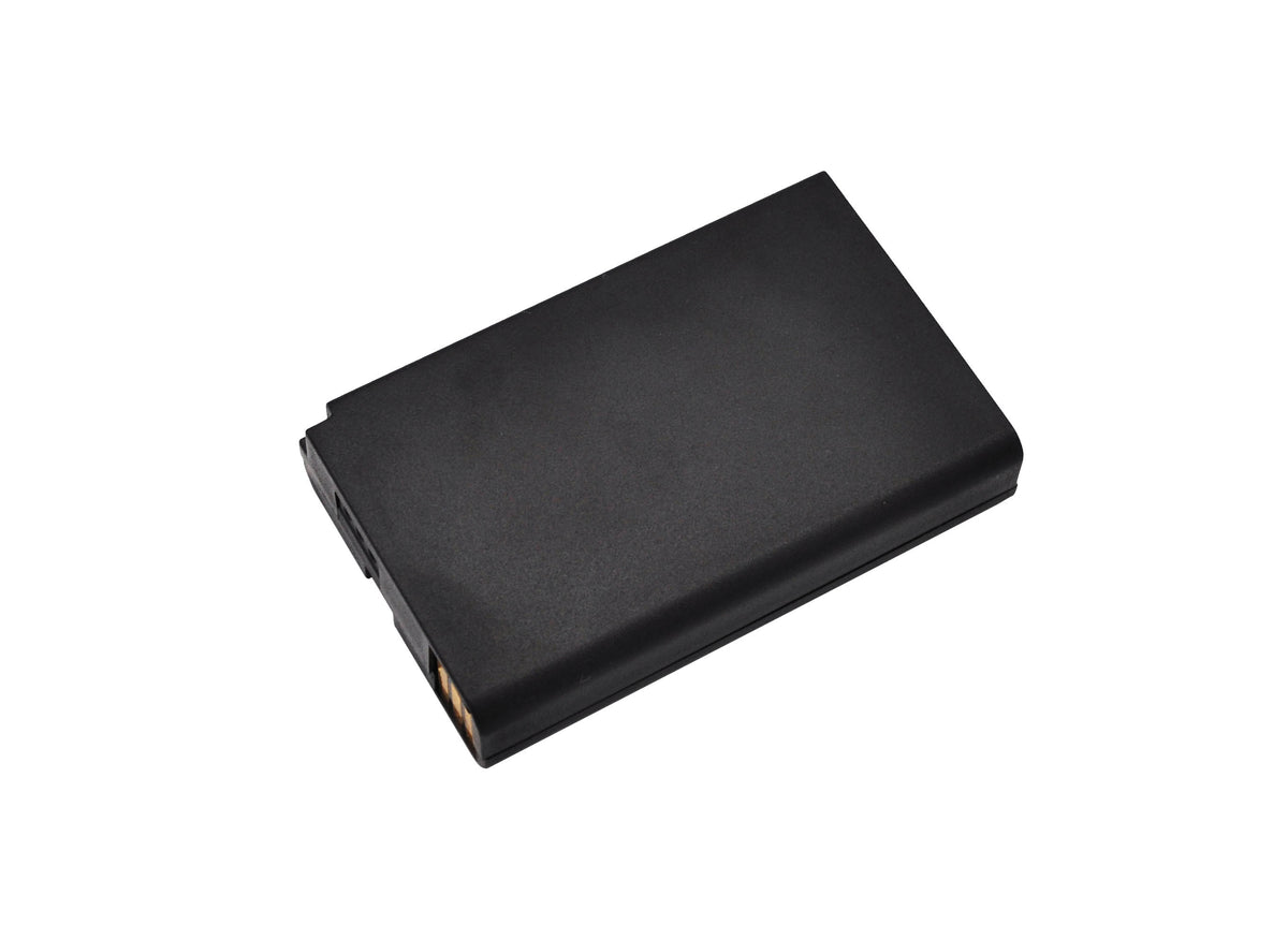 Replacement Battery for VECTRON Mobilepro – Payment Terminal – 1800mAh / 3.7V