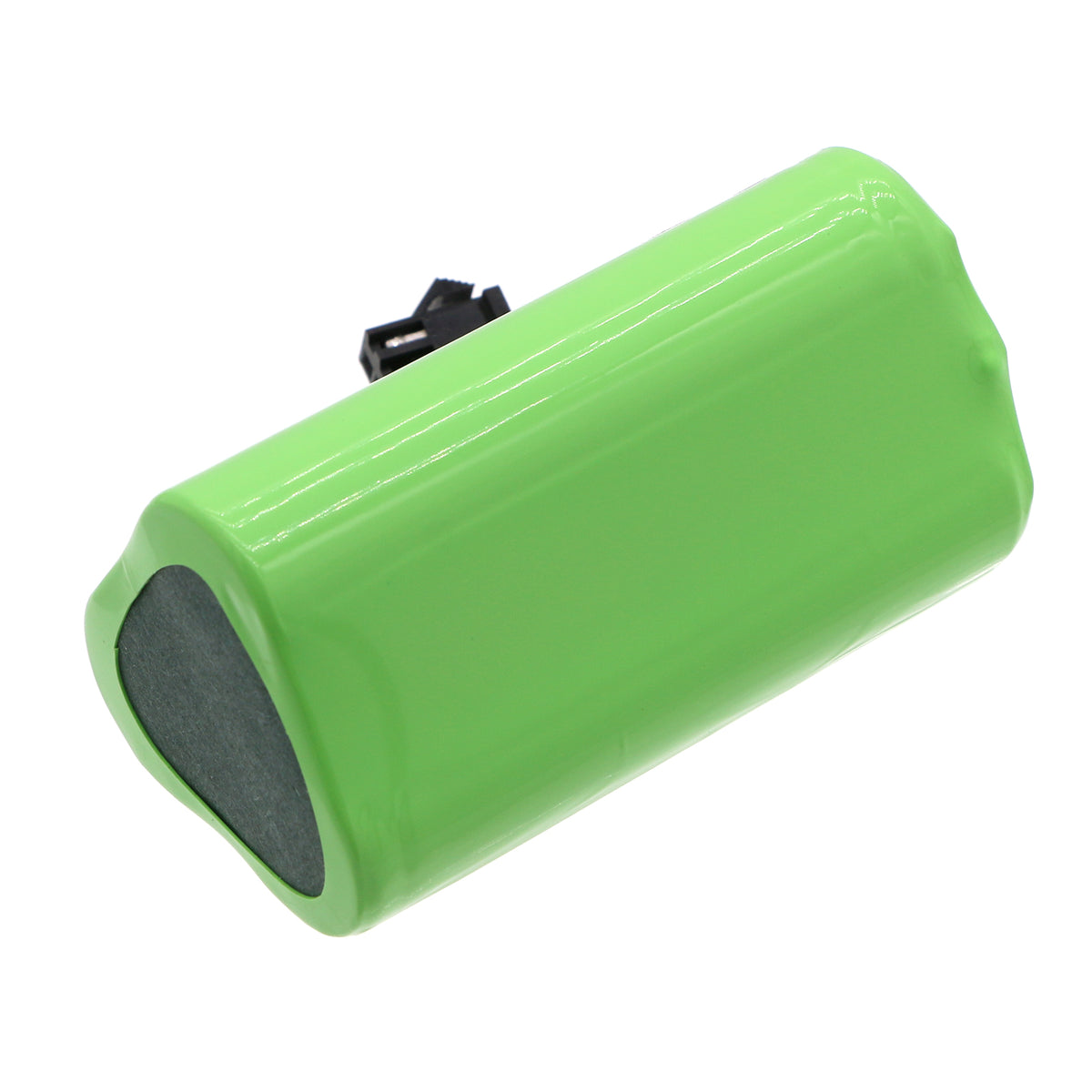 Replacement Battery for Vactidy | Proscenic Nimble T6 – Vacuum – 2600mAh / 10.8V