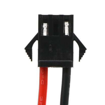 Replacement Battery for Vactidy | Proscenic Nimble T6 – Vacuum – 2600mAh / 10.8V