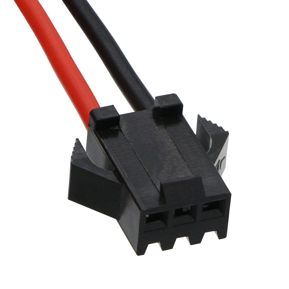 Replacement Battery for Vactidy | Proscenic Nimble T6 – Vacuum – 2600mAh / 10.8V