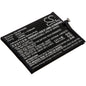 Replacement Battery for Vodafone VFW 525 – Mobile, SmartPhone – 2100mAh / 3.85V - image 1