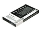 Replacement Battery for Vodafone Mini D100 – Mobile, SmartPhone – 800mAh / 3.7V - image 1