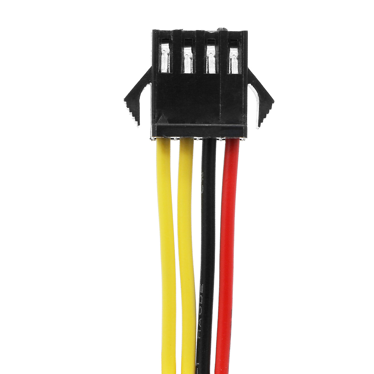 Replacement Battery for Vileda VR One – Vacuum – 2600mAh / 10.8V