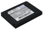 Replacement Battery for Verizon Hub – Mobile, SmartPhone – 550mAh / 3.7V - image 1