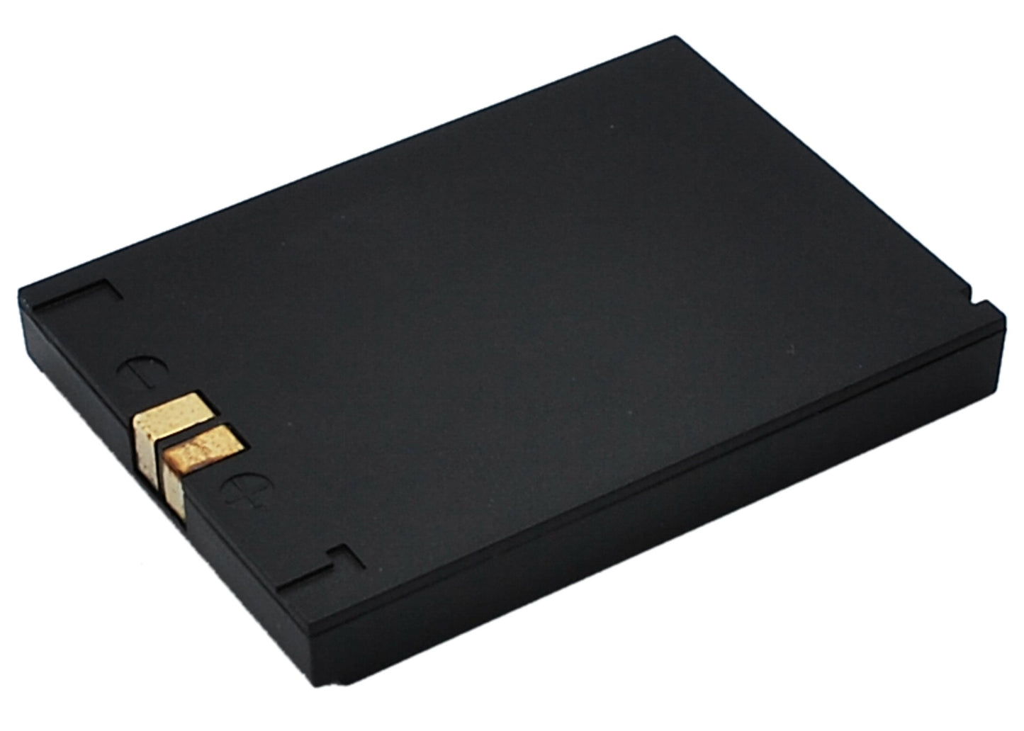 Replacement Battery for Verizon Hub – Mobile, SmartPhone – 550mAh / 3.7V - image 3