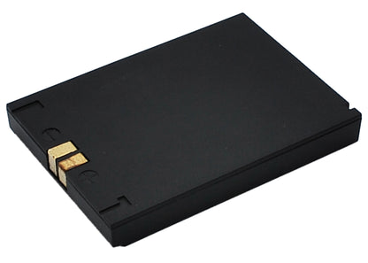 Replacement Battery for Verizon Hub – Mobile, SmartPhone – 550mAh / 3.7V - image 3