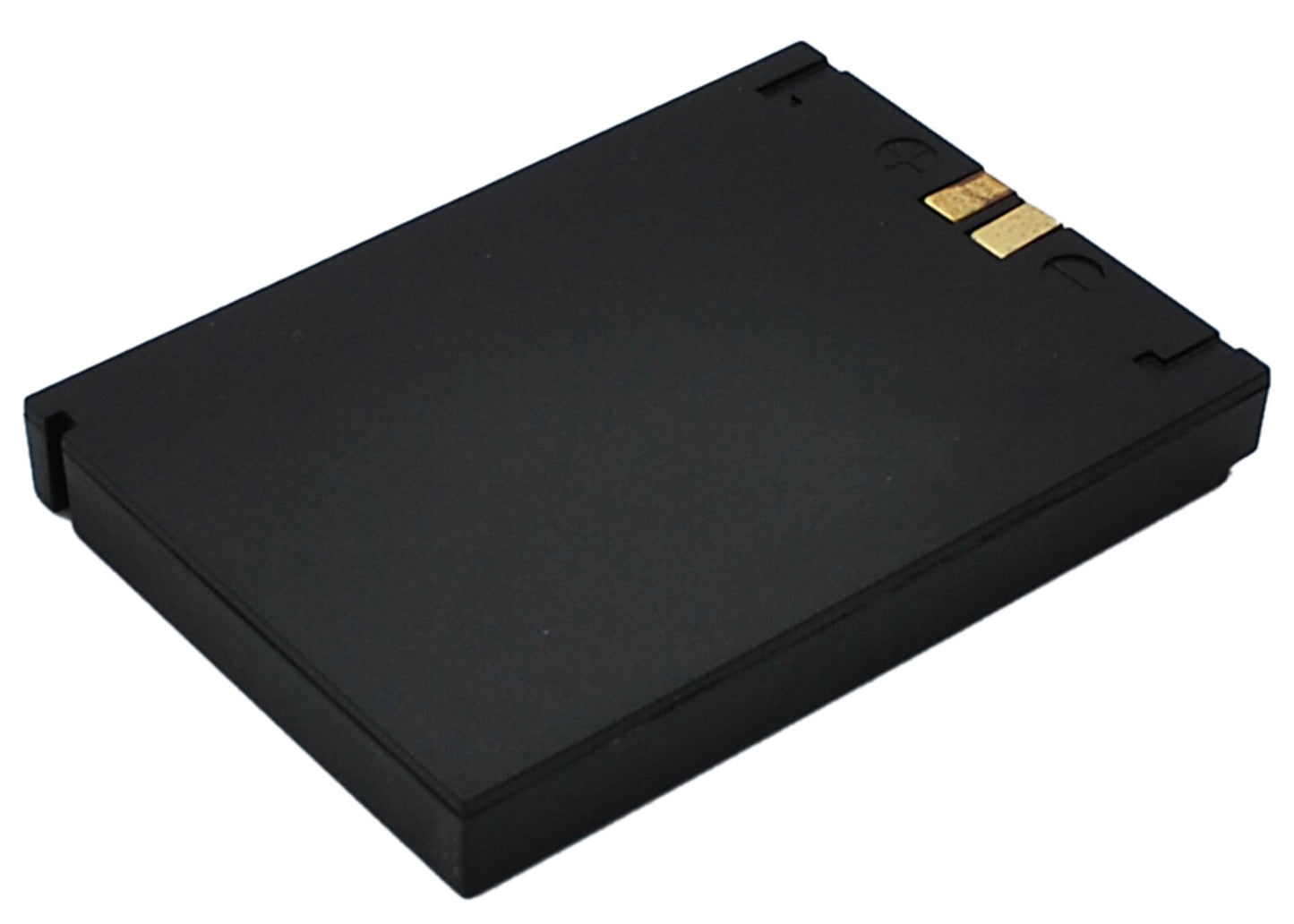 Replacement Battery for Verizon Hub – Mobile, SmartPhone – 550mAh / 3.7V - image 4