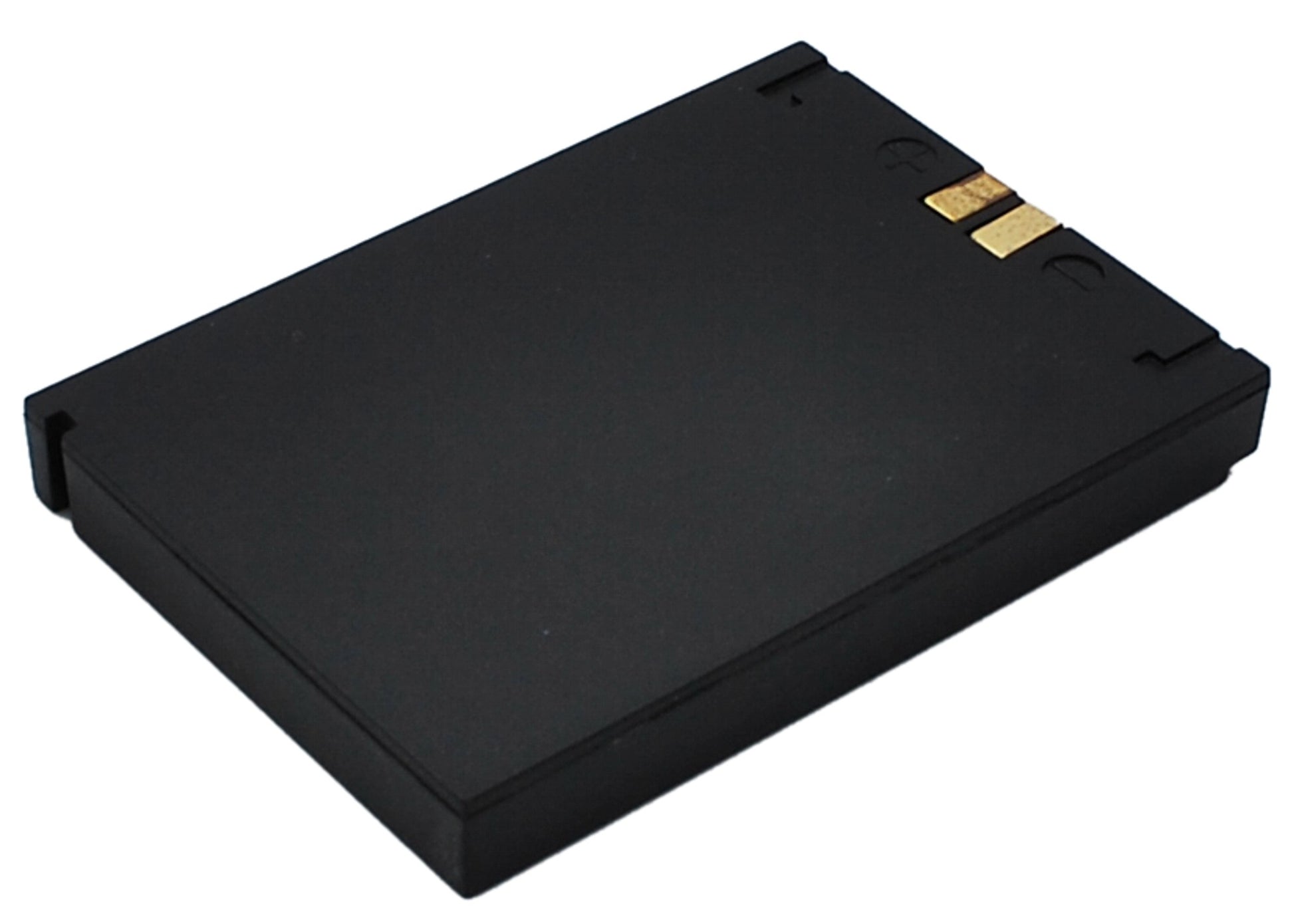 Replacement Battery for Verizon Hub – Mobile, SmartPhone – 550mAh / 3.7V - image 4