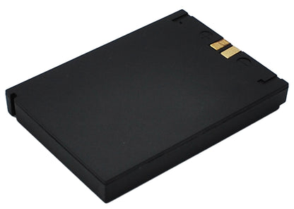 Replacement Battery for Verizon Hub – Mobile, SmartPhone – 550mAh / 3.7V - image 4