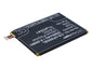 Replacement Battery for Alcatel  One Touch POP 2 5.0 – Mobile, SmartPhone – 2500mAh / 9.50Wh / 3.8V
