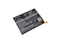 Replacement Battery for Vodafone Smart 4 Max – Mobile, SmartPhone – 2800mAh / 3.8V - image 1