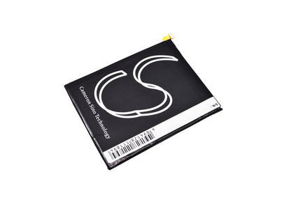 Replacement Battery for Vodafone Smart 4 Max – Mobile, SmartPhone – 2800mAh / 3.8V - image 4