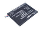 Replacement Battery for Vodafone  Smart ultra 6 – Mobile, SmartPhone – 3000mAh / 11.40Wh / 3.8V