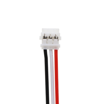 Replacement Battery for VeriFone e315 – Payment Terminal – 1300mAh / 3.7V