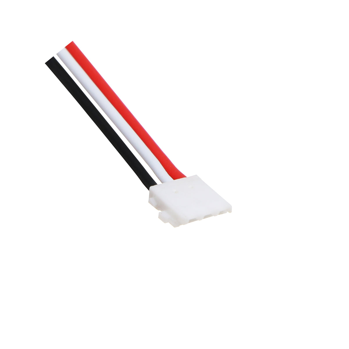 Replacement Battery for VeriFone e315 – Payment Terminal – 1300mAh / 3.7V