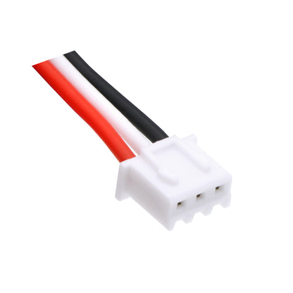 Replacement Battery for VeriFone T650p – Payment Terminal – 2600mAh / 7.4V