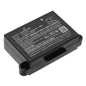 Replacement Battery for VeriFone IBS019NA – Payment Terminal – 1000mAh / 7.4V