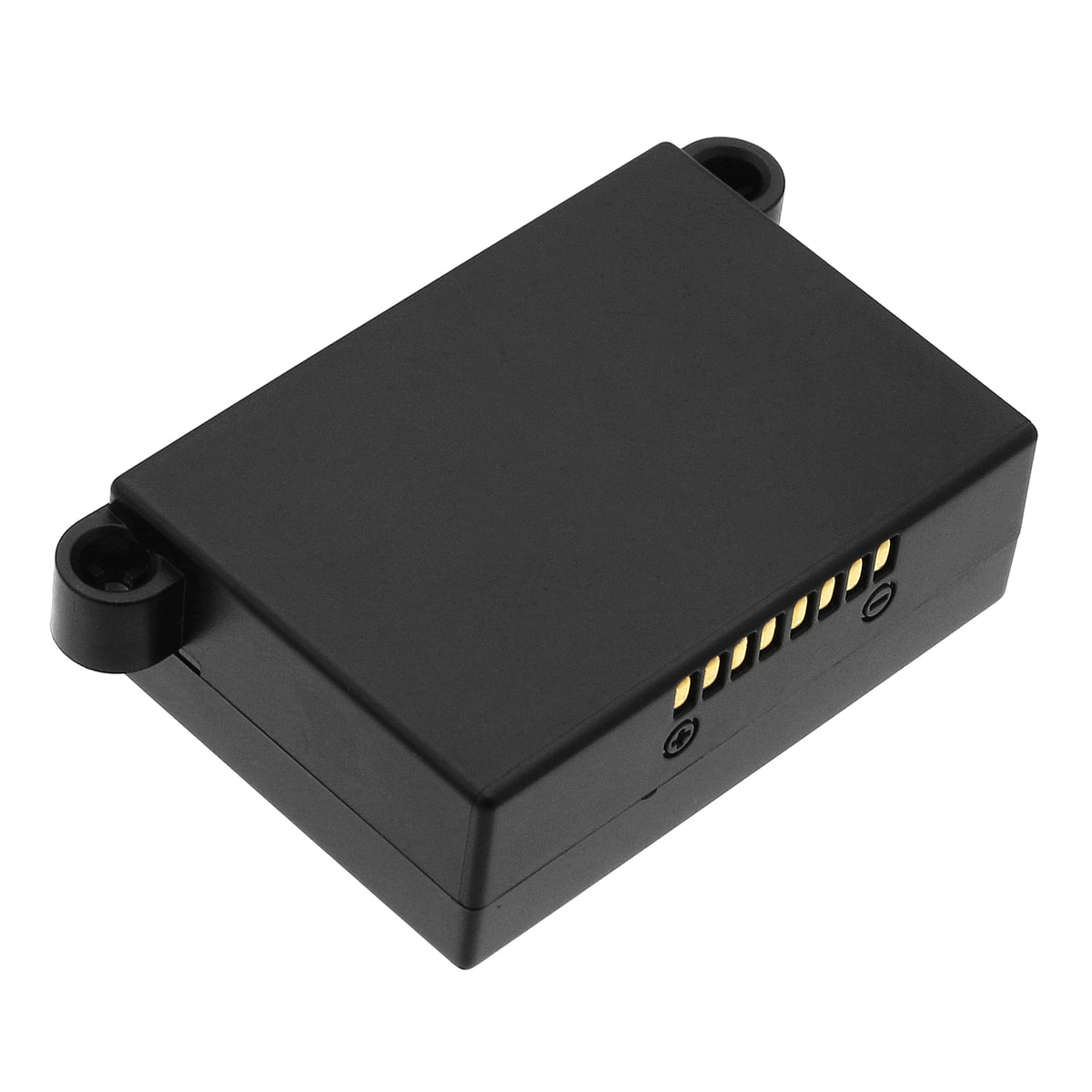 Replacement Battery for VeriFone IBS019NA – Payment Terminal – 1000mAh / 7.4V