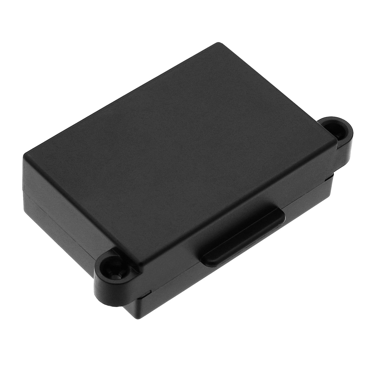 Replacement Battery for VeriFone IBS019NA – Payment Terminal – 1000mAh / 7.4V