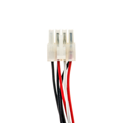 Replacement Battery for VeriFone Ruby 2 – Payment Terminal – 2600mAh / 7.4V
