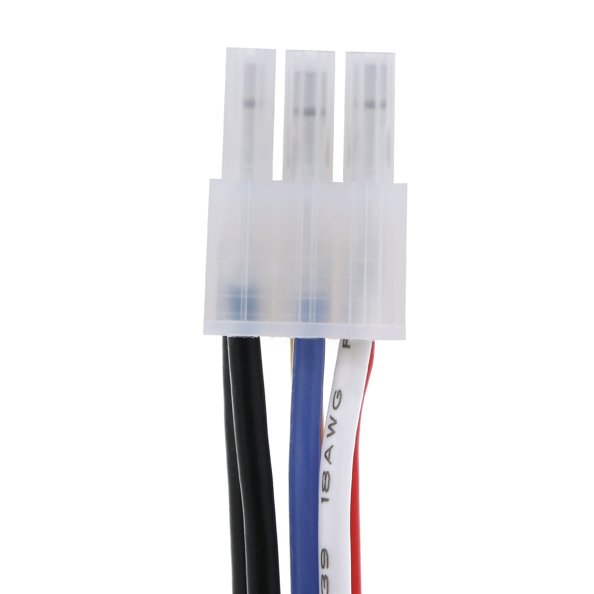 Replacement Battery for VeriFone Ruby 2 – Payment Terminal – 2600mAh / 7.4V