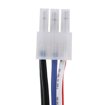 Replacement Battery for VeriFone Ruby 2 – Payment Terminal – 2600mAh / 7.4V