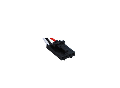 Replacement Battery for VeriFone Ruby Console – Payment Terminal – 1500mAh / 6V