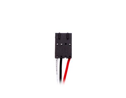 Replacement Battery for VeriFone Sapphire console – Payment Terminal – 3000mAh / 7.2V