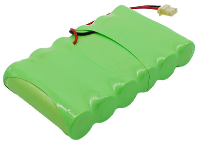 Replacement Battery for VeriFone Nurit 2159 – Payment Terminal – 1500mAh / 7.2V