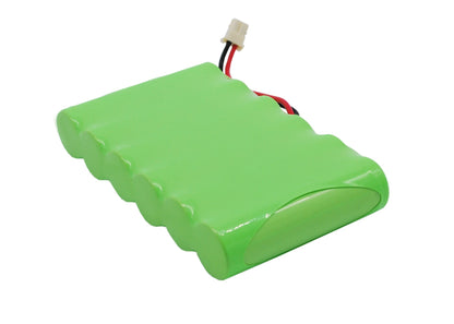 Replacement Battery for VeriFone Nurit 3010 – Payment Terminal – 2000mAh / 7.2V