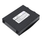 Replacement Battery for VeriFone Nurit 8000 – Payment Terminal – 1800mAh / 7.4V