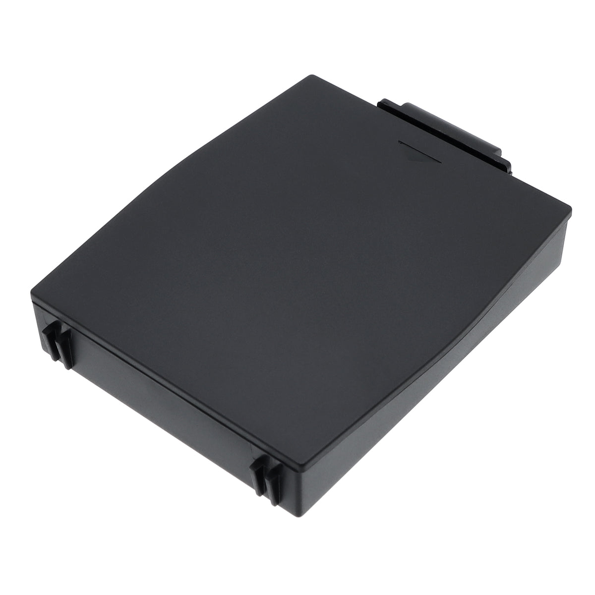 Replacement Battery for VeriFone Nurit 8000 – Payment Terminal – 1800mAh / 7.4V