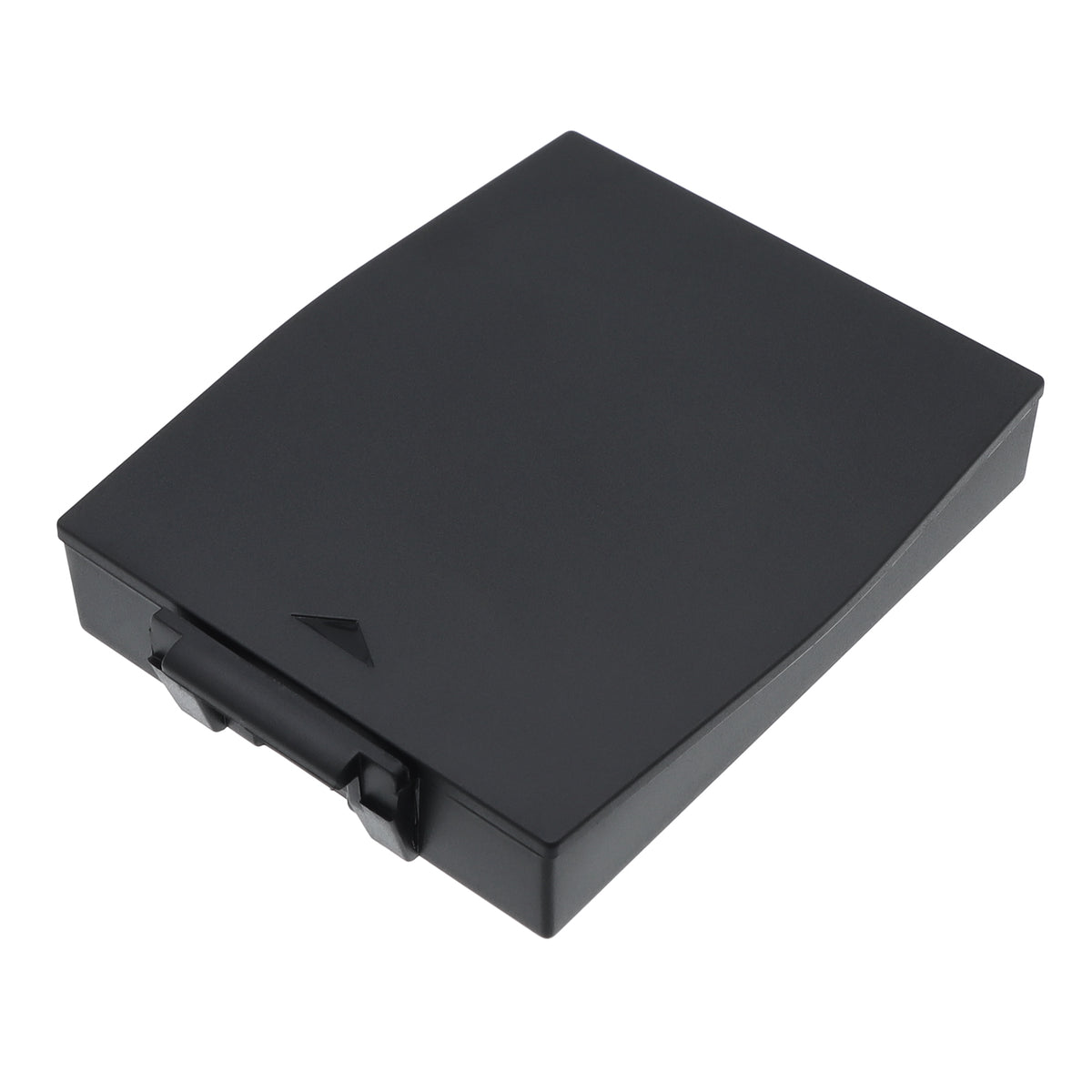 Replacement Battery for VeriFone Nurit 8000 – Payment Terminal – 1800mAh / 7.4V