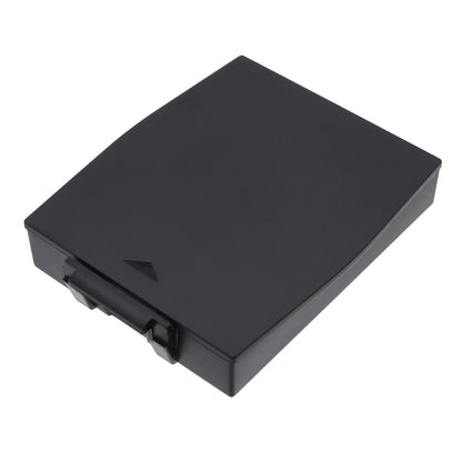 Replacement Battery for VeriFone Nurit 8000 – Payment Terminal – 1800mAh / 7.4V