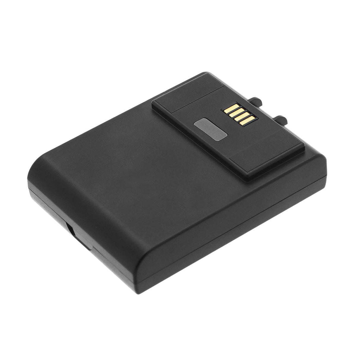 Replacement Battery for VeriFone 802B-WW-M05 – Payment Terminal – 1800mAh / 7.4V