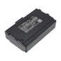 Replacement Battery for VeriFone Nurit 8040 – Payment Terminal – 2200mAh / 7.4V