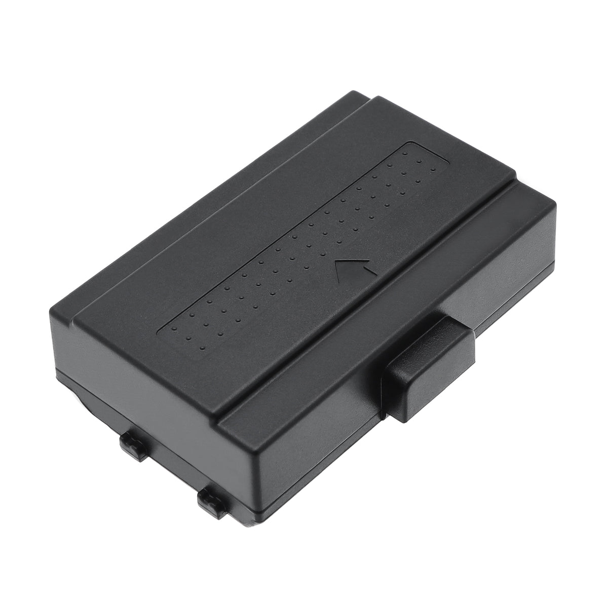 Replacement Battery for VeriFone Nurit 8040 – Payment Terminal – 2200mAh / 7.4V