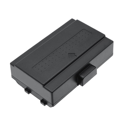 Replacement Battery for VeriFone Nurit 8040 – Payment Terminal – 2200mAh / 7.4V