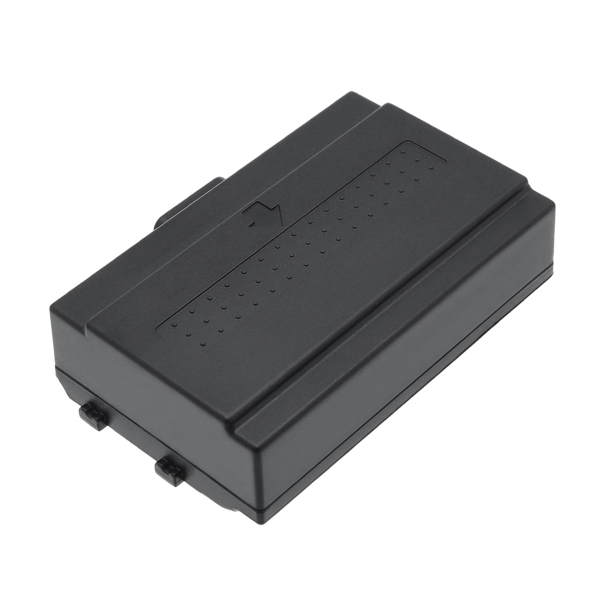 Replacement Battery for VeriFone Nurit 8040 – Payment Terminal – 2200mAh / 7.4V