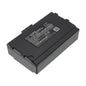 Replacement Battery for VeriFone Nurit 8040 – Payment Terminal – 3400mAh / 7.4V