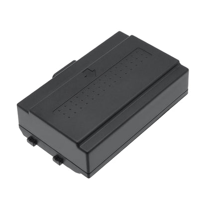 Replacement Battery for VeriFone Nurit 8040 – Payment Terminal – 3400mAh / 7.4V
