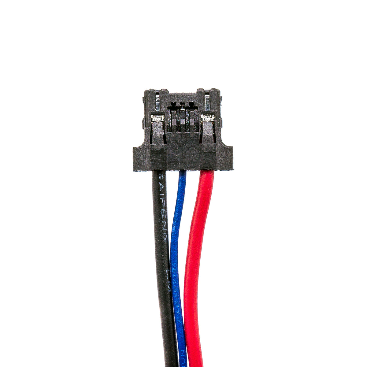 Replacement Battery for VeriFone 3GBWC – Payment Terminal – 2600mAh / 3.7V