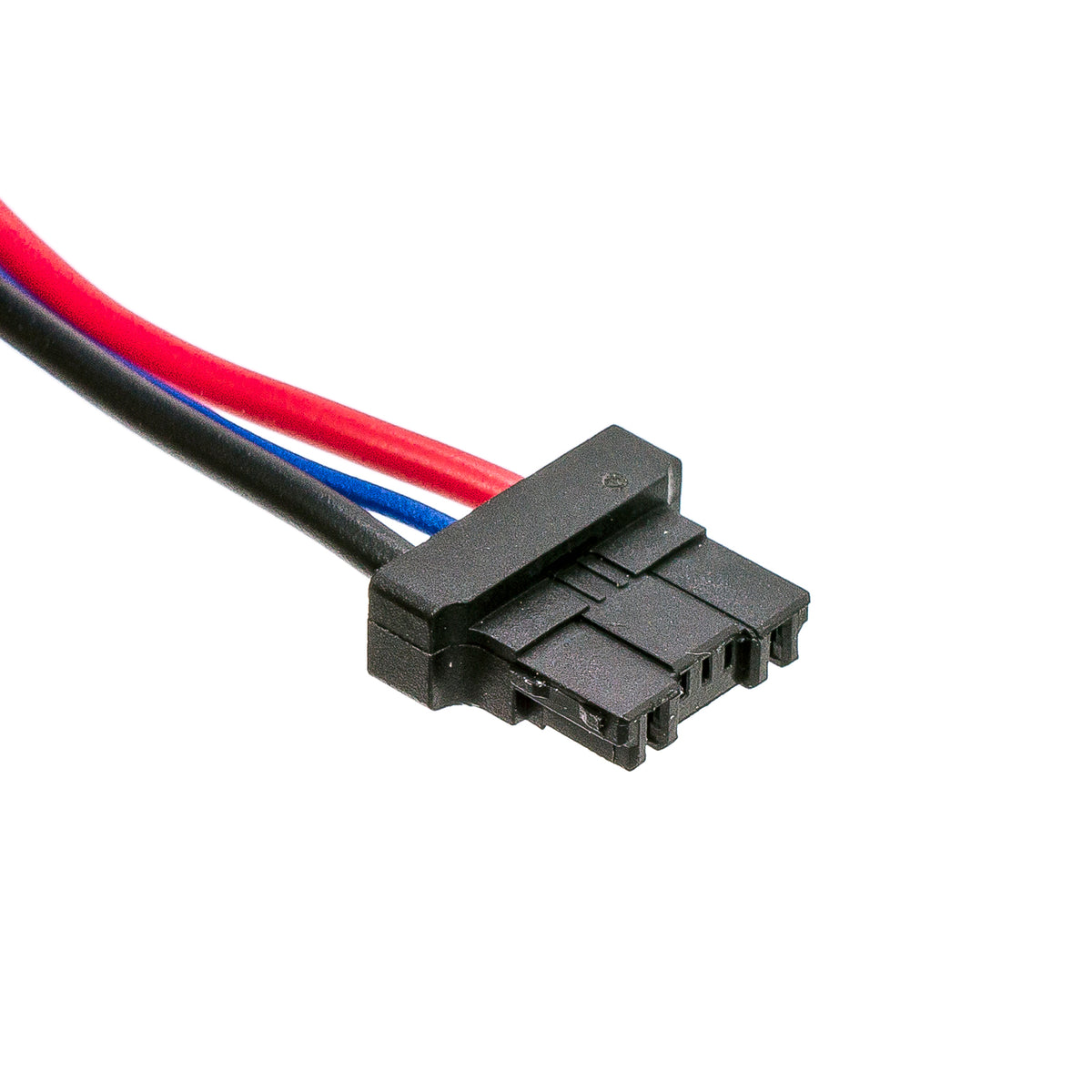 Replacement Battery for VeriFone 3GBWC – Payment Terminal – 2600mAh / 3.7V