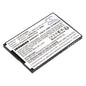 Replacement Battery for VeriFone | Adyen M435-003-04-NAA-S – Payment Terminal – 3000mAh / 3.8V