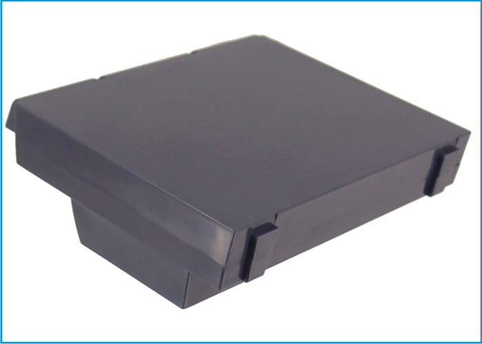 Replacement Battery for VeriFone VX610 – Payment Terminal – 1800mAh / 7.4V
