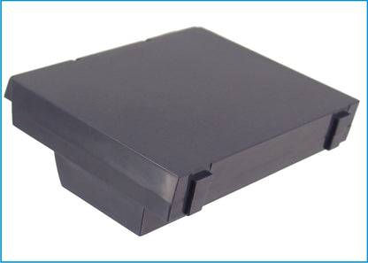 Replacement Battery for VeriFone VX610 – Payment Terminal – 1800mAh / 7.4V