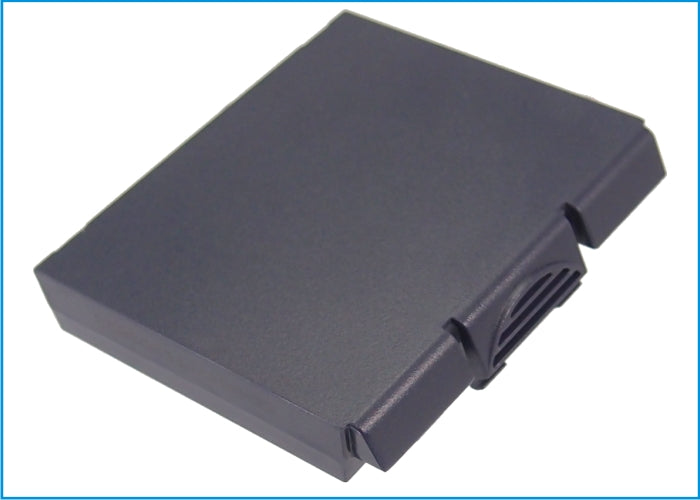 Replacement Battery for VeriFone VX610 – Payment Terminal – 1800mAh / 7.4V