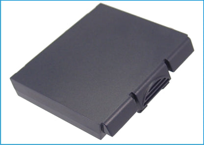 Replacement Battery for VeriFone VX610 – Payment Terminal – 1800mAh / 7.4V