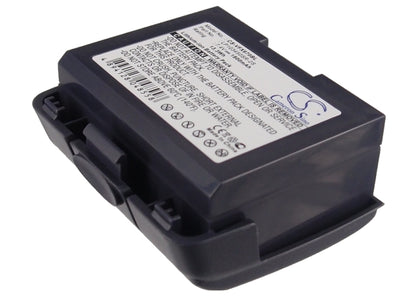 Replacement Battery for VeriFone VX670 – Payment Terminal – 1800mAh / 7.4V